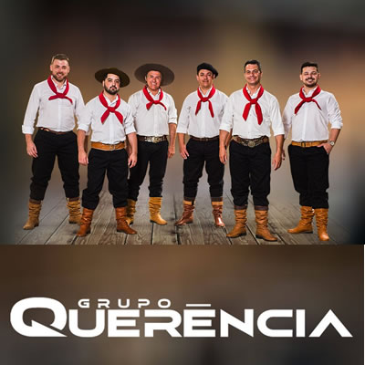 Grupo Querência