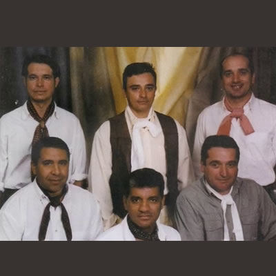 Os Cardeais