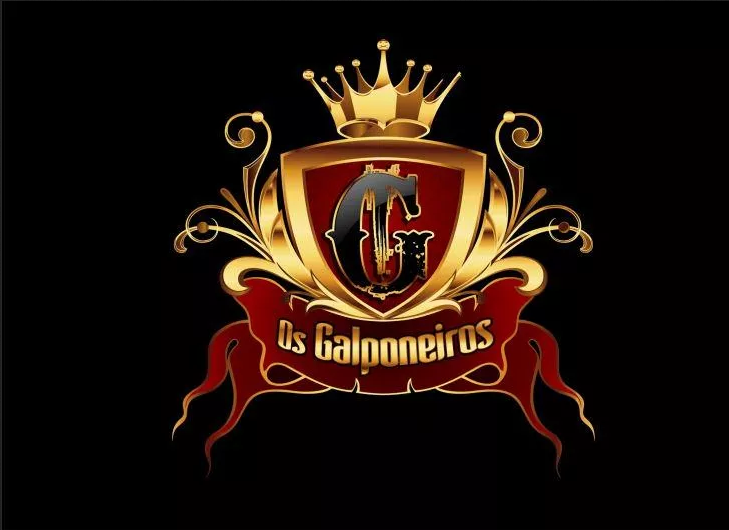 Os Galponeiros