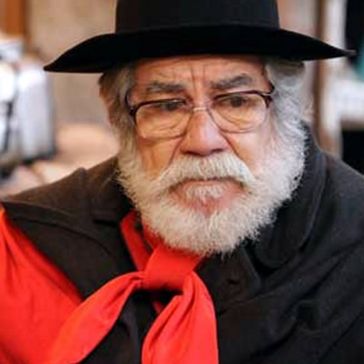 Telmo de Lima Freitas