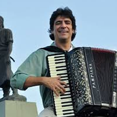 Waldemar dos Santos