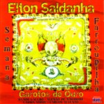 CD Semana Farroupilha