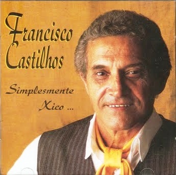 OU Simplesmente Xico