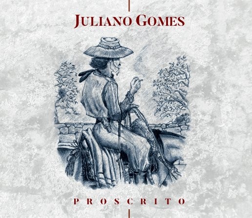 CD Proscrito