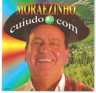 CD Cuiudo Ponto Com