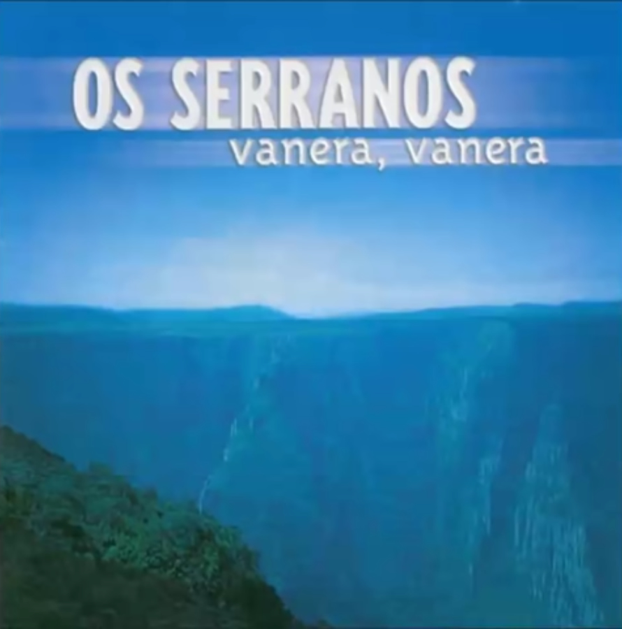 CD Vanera Vanera