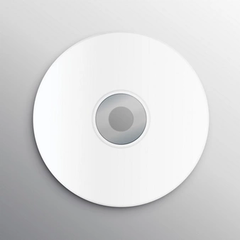 CD Nos Enleios da Paixão