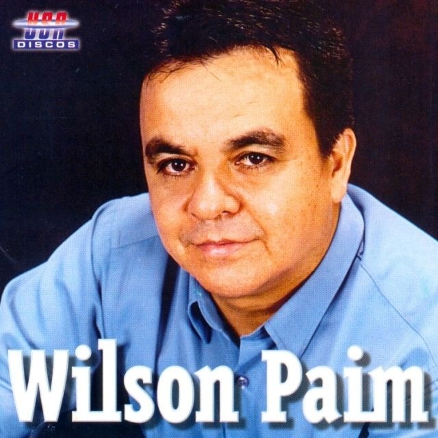 CD Meu Recanto